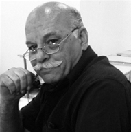 اسدالله چهره پرداز